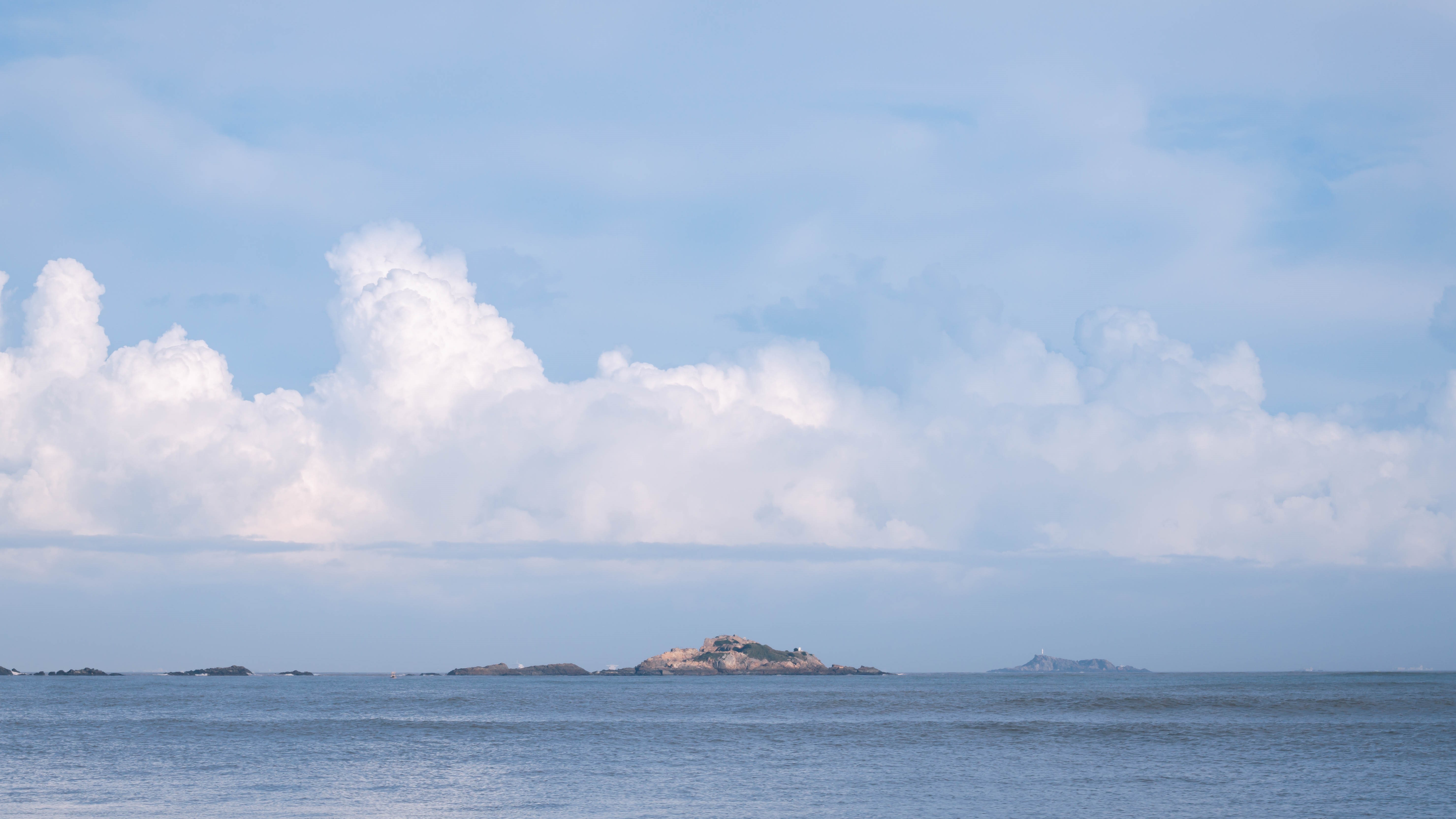 建站日记，启航！